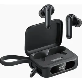 Soundcore P41i Schwarz