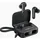Soundcore P41i Schwarz