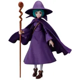Tamashii Nations Berserk S.H. Figuarts Actionfigur Schierke 12 cm