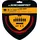 Jagwire Schaltzugset Pro Shift 1x Orange