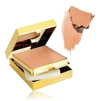 Elizabeth Arden Sponge-On Cream 1 bronzed beige II 23 g