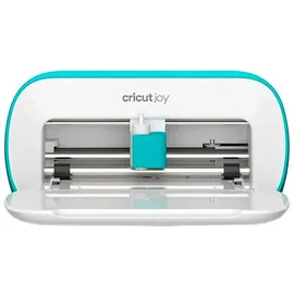 Cricut Joy