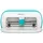 Cricut Joy