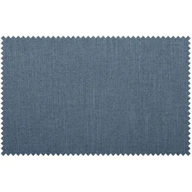 Twist Refresh Küchensofa Rina Blau 180 x 92 x 76 cm