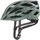 Uvex City i-vo MIPS 52-57 cm moss green mat