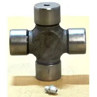 SPIDAN Gelenk, Längswelle U 325