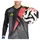 adidas Predator GL Training Signal Coral/White/Lucid Blue 10