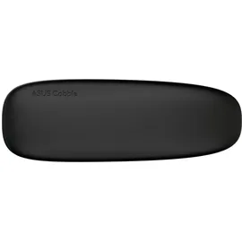 Asus COBBLE Black (esd-a1a/blk) Ssd-gehäuse Schwarz M.2