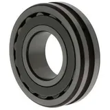 NKE Pendelrollenlager 22318 -E-K-C3-W33 ID 90 mm AD 190 mm Breite 64 mm