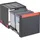 Franke Sorter Cube 40 28 l Schwarz