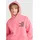 O'Neill O ́neill Future Surf Society Kapuzenpullover - Perfectly Pink - XS