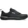 lems Unisex Primal 3 schwarz 46.0