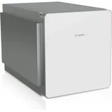 Bosch Warmwasserspeicher WH 160-3 P 2 B 160 Liter Systemspeicher liegend