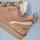 UGG Australia Lowmel Chestnut 42
