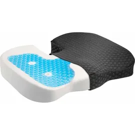 Kensington Premium Cool-Gel K55807WW