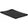 Surplus Systems Deckel für Eurobox 60 x 40 cm, schwarz - Schwarz