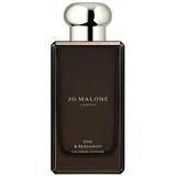 Jo Malone London Scarlet Poppy Cologne Intense 100 ml