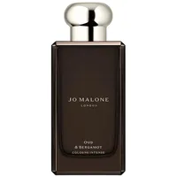 Jo Malone London Scarlet Poppy Cologne Intense 100 ml