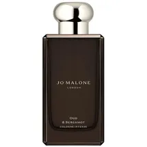 Jo Malone London Scarlet Poppy Cologne Intense 100 ml