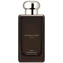 Jo Malone London Scarlet Poppy Cologne Intense 100 ml