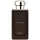 Jo Malone London Scarlet Poppy Cologne Intense 100 ml