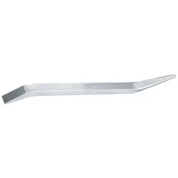 142-430 Alu-Hebeleisen 430 mm