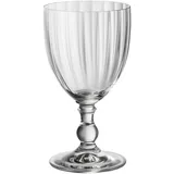 Bohemia Cristal Weinkelch GEORGIA