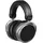 HiFiman HE400se