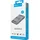 Sandberg Powerbank 10000 PD20W+Wireless 10000 mAh