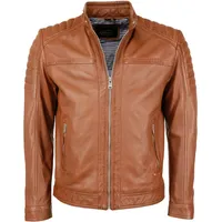 JCC 51155 in cognac | Gr.: 58