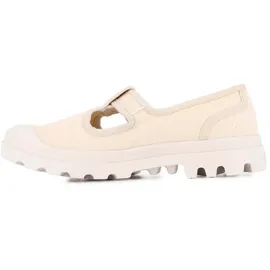 Palladium Pampa M-Jane Washed Damen Sahara 39