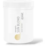 Glynt Mangala sunblond 1000 ml