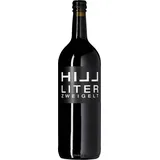 Leo Hillinger Zweigelt 1 l