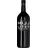 Leo Hillinger Zweigelt 1 l
