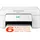 Epson Expression Home XP-4205