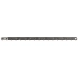 Sram Apex Kette 12-fach 120 Glieder Silber