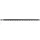 Sram Apex Kette 12-fach 120 Glieder Silber