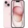 Apple iPhone 15 256 GB Pink