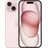 256 GB Pink