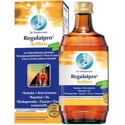 Regulatpro Arthro Fl 350 ml