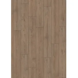 EGGER NatureSense Aqua 1292 x 193 cm Eiche Braun