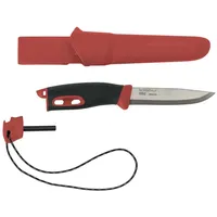 Morakniv Companion Spark Rot