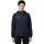 Rock Experience Sixmile Regenjacke Damen Blau L
