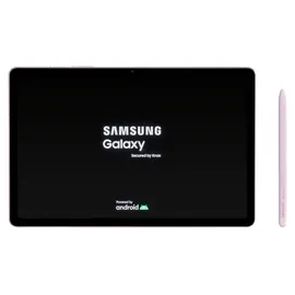 Samsung Galaxy Tab S9 FE 10.9'' 128 GB Wi-Fi Lavender