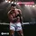 UFC 5 - Xbox Series X