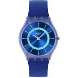 Swatch Jammy Grape Dream SS08I100