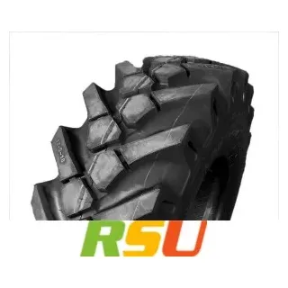 Speedways MPT-007 12PR  12.5-18 136A8