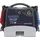 Kunzer Schnellstartsystem ASPD 12/1200 DC/DC ASPD 12/1200 Starthilfestrom (12 V)=1200 A Lade- und Aufbewahrungsstation