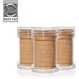 Jane Iredale Amazing Base Refill 3 x 2,5 g