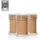Jane Iredale Amazing Base Refill 3 x 2,5 g